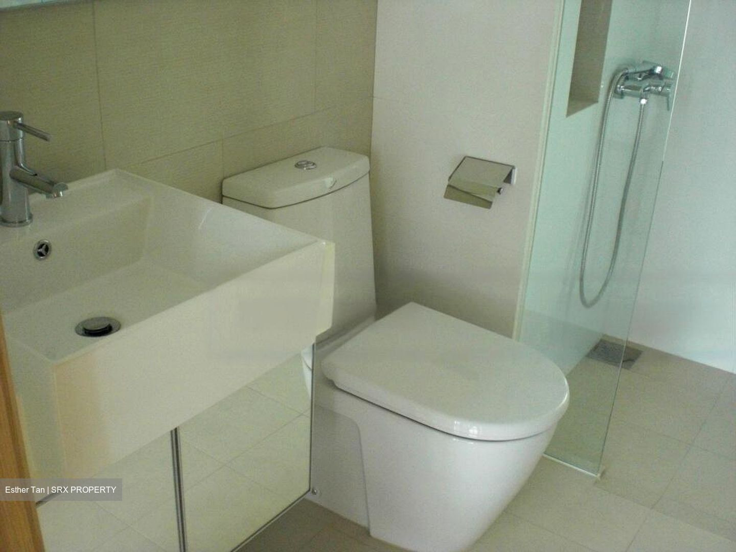 D'Pavilion (D19), Apartment #627528241